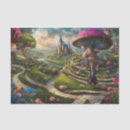 Buscar papel de seda General y unisex