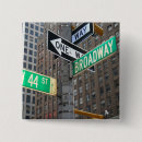 Buscar broadway chapas Teatro