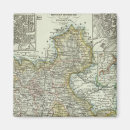 Buscar mapa de alemania imanes Germanygermany