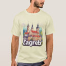 Buscar historia antigua camisetas Arquitectura
