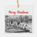 Buscar barca adornos Para él