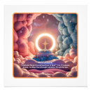 Buscar orina posters General y unisex