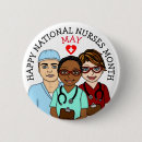 Buscar mayas chapas Para todos