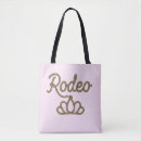 Buscar tiara bolsos Corona