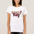 Buscar relleno camisetas Adorable