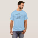 Buscar virgin camisetas Tropical