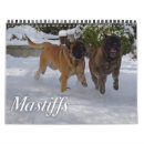 Buscar inglés calendarios Perritos