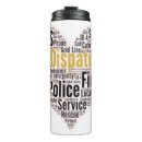 Buscar despacho tazas Despachador