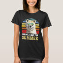 Buscar escuela de verano camisetas Salir