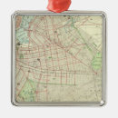 Buscar cementerios adornos York