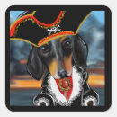 Buscar doxie pegatinas Navidad