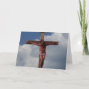 Buscar easter cross tarjetas Jesus