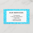Buscar maintenance tarjetas de visita Para todos