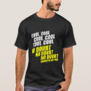 Buscar andy ropa Gina linetti