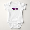 Buscar cocoa bebe ropa Para niños
