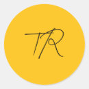 Buscar diseño tipográfico postales Simple