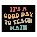 Buscar material de oficina Profesora