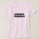 Buscar picnic camisetas Jugador