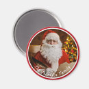 Buscar barba imanes Navidades