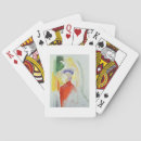 Buscar surrealismo barajas de cartas Simbolismo