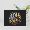 Buscar aprendizaje invitaciones Día