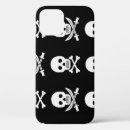 Buscar skulls iphone fundas Inquebrantable