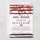 Buscar abrazo invitaciones General y unisex