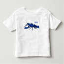 Buscar cigala camisetas Para niños