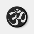 Buscar de om imanes Meditación