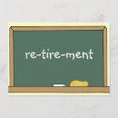 Buscar educadora invitaciones Educación