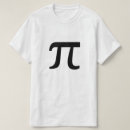 Buscar pi day ropa Escuela