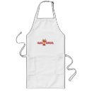 Buscar school delantales Educación