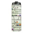 Buscar tren de los niños tazas Para todos