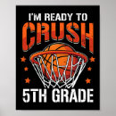 Buscar fútbol femenino posters Baloncesto