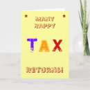 Buscar contador tarjetas Cpa