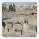 Buscar eu pegatinas Arquitectura