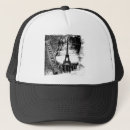 Buscar vintage de francia gorras Eiffel