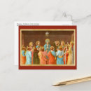 Buscar espíritu santo postales Pentecostés