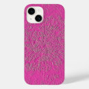 Buscar los wildflowers iphone fundas Naturaleza
