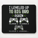 Buscar hipster alfombrillas de raton Kawaii