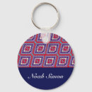 Buscar bohemio llaveros General y unisex