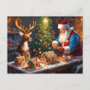 Buscar decoración del navidad postales Vacaciones