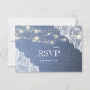 Buscar string lights wedding invitaciones Prometida
