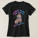 Buscar tobillo camisetas Humor