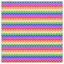 Buscar chevron telas Colorido