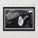 Buscar trece postales Para él