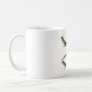 Buscar cocodrilo tazas Cualquier niño