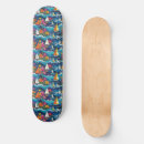 Buscar vela tablas de skate Verano