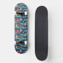 Buscar marinero tablas de skate Verano