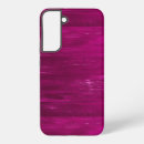 Buscar madera samsung fundas Rosa